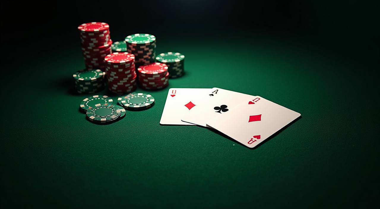cv666bdt Table High Streak Blackjack — আমাদের লবিতে কী আছে